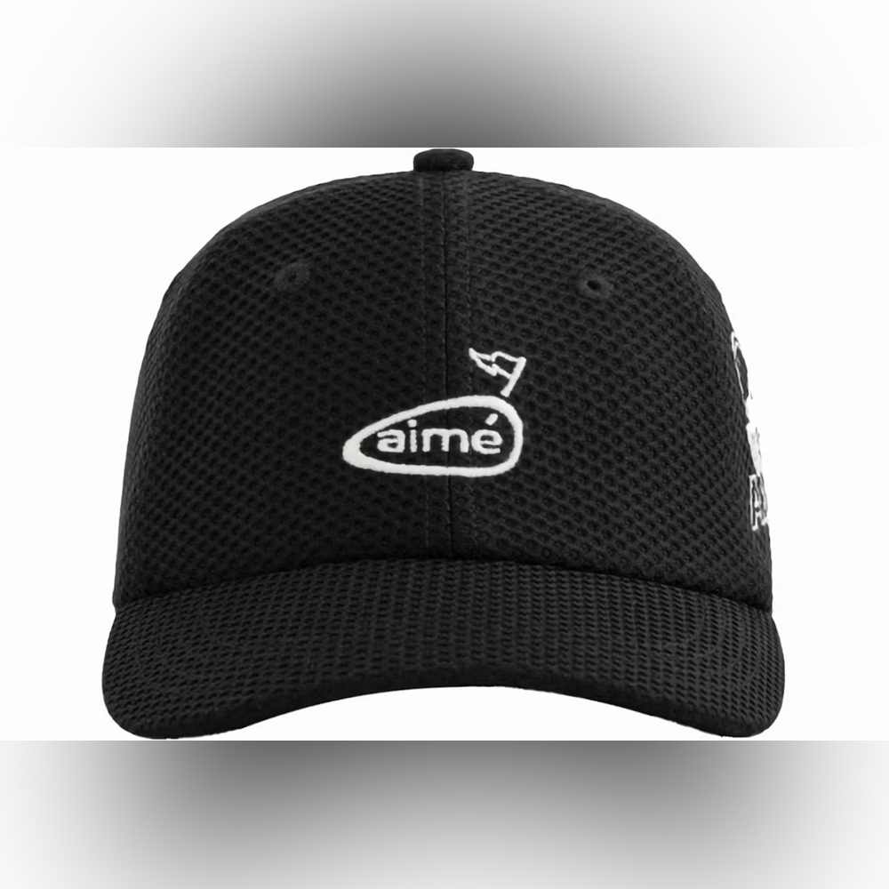 Aimé Leon Dore Golf Cap | Parallel
